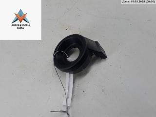 антенна BMW X5 E53 [рестайлинг] 2003, 3.0 л., бензин, АКПП, синий, внедорожник 5 дв., 61358363099