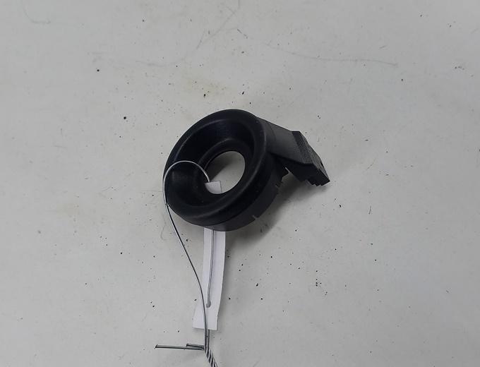 антенна BMW X5 E53 2003, 3.0 л., бензин, АКПП, синий, внедорожник 5 дв., 61358363099