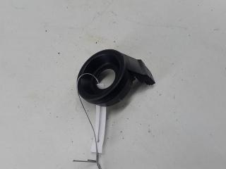 антенна BMW X5 E53 2003, 3.0 л., бензин, АКПП, синий, внедорожник 5 дв., 61358363099