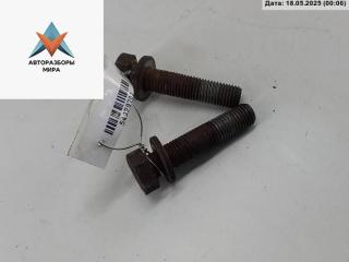 Болт крепления BMW 3 серия E46 [рестайлинг] 2004, 1.8 л., бензин, МКПП, серый, седан, 6779487