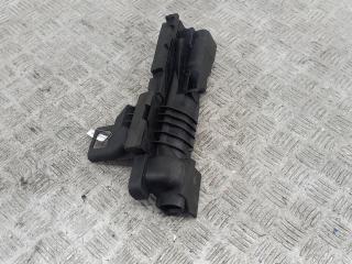 кронштейн (крепление) BMW 3 E46 2004, 1.8 л., бензин, МКПП, серый, седан, 7530254
