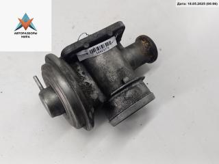 клапан EGR BMW 5 серия E39 [рестайлинг] 2001, 2.0 л., дизель, МКПП, зелёный, универсал, 7785452