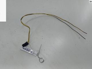 разъем (фишка) проводки BMW X5 E53 [рестайлинг] 2003, 3.0 л., бензин, АКПП, синий, внедорожник 5 дв., 8377064