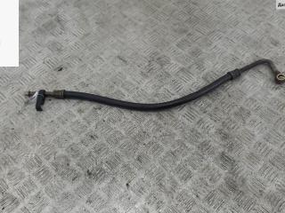 шланг гидроусилителя BMW 5 серия E39 [рестайлинг] 2001, 2.2 л., бензин, МКПП, серый, универсал, 1093149