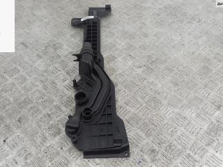 кронштейн (крепление) BMW X5 E53 [рестайлинг] 2003, 3.0 л., бензин, АКПП, синий, внедорожник 5 дв., 1438819