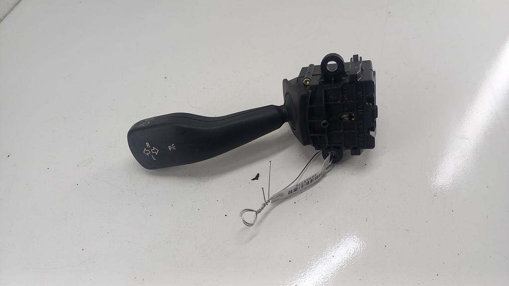 переключатель поворотов BMW 3 E46 2004, 1.8 л., бензин, МКПП, серый, седан, 8363662
