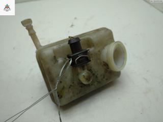 бачок тормозной жидкости Mercedes-Benz Vito-1 W638 2003, 2.2 л., дизель, АКПП, белый, микроавтобус, A0024312802