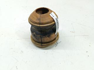 пыльник и отбойник амотртизатора Ford Mondeo 3 поколение [рестайлинг] 2004, 2.0 л., дизель, МКПП, серый, хетчбэк 5 дв.