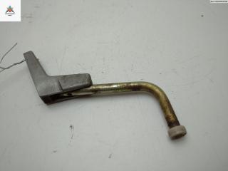 ролик двери сдвижной Volkswagen Transporter T4 2000, 1.9 л., дизель, МКПП, красный, микроавтобус, 701843440