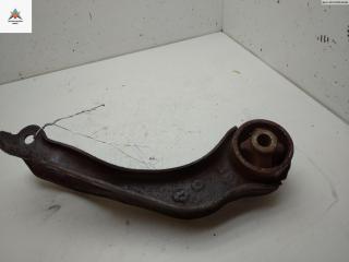 подушка крепления КПП Volkswagen Transporter T4 2000, 1.9 л., дизель, МКПП, красный, микроавтобус, 701399207B