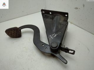 педаль тормоза Mercedes-Benz Vito-1 W638 2003, 2.2 л., дизель, АКПП, белый, микроавтобус