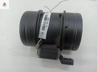 Расходомер (измеритель потока воздуха) Mercedes-Benz M-Class ML W164 2006, 4.0 л., дизель, АКПП, чёрный, внедорожник 5 дв., 6290900248