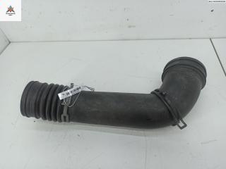 патрубок воздушного фильтра Mercedes-Benz M-Class ML W164 2006, 4.0 л., дизель, 6290980301