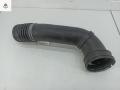 патрубок воздушного фильтра Mercedes-Benz M-Class ML W164 2006, 4.0 л., дизель, 6290980301 - фото №2