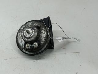 сигнал (клаксон) Ford Focus 2 поколение 2005, 1.6 л., дизель, МКПП, серый, хетчбэк 5 дв., 55306