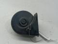 сигнал (клаксон) Ford Focus 2 поколение 2005, 1.6 л., дизель, МКПП, серый, хетчбэк 5 дв., 55306 - фото №2