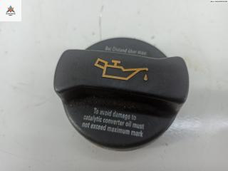 пробка маслозаливная Audi A6 4B/C5 [рестайлинг] 2001, 1.8 л., Ti, бензин, МКПП, синий, универсал, 026103485