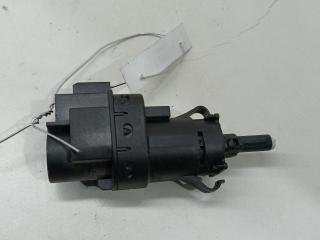 Датчик (включатель) стоп-сигнала Ford Focus 2 поколение 2005, 1.6 л., дизель, МКПП, серый, хетчбэк 5 дв., 3M5T13480AB