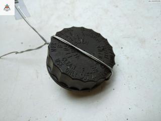 Крышка бачка тормозной жидкости Mercedes-Benz Vito-1 W638 2003, 2.2 л., дизель, АКПП, белый, микроавтобус