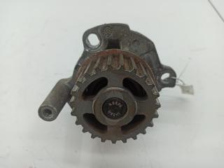насос антифриза дополнительный Audi A6 C5 2001, 1.8 л., Ti, бензин, МКПП, синий, универсал