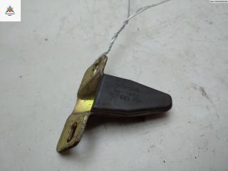 ответная часть (скоба) замка двери Volkswagen Transporter T4 2000, 1.9 л., дизель, МКПП, красный, микроавтобус, 701829734