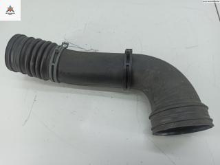 патрубок воздушного фильтра Mercedes-Benz M-Class ML W164 2006, 4.0 л., дизель, 6290980201