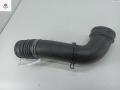 патрубок воздушного фильтра Mercedes-Benz M-Class ML W164 2006, 4.0 л., дизель, 6290980201 - фото №2
