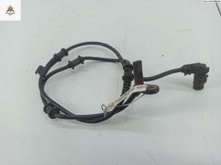 датчик ABS Mercedes-Benz M-Class ML W164 2006, 4.0 л., дизель, АКПП, чёрный, внедорожник 5 дв., 1645400917
