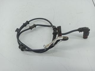 датчик ABS Mercedes-Benz M-Class ML W164 2006, 4.0 л., дизель, АКПП, чёрный, внедорожник 5 дв., 1645400917