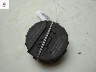 пробка маслозаливная Volkswagen Transporter T4 2000, 1.9 л., дизель, МКПП, красный, микроавтобус, 070115311