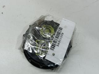 Крышка бачка тормозной жидкости Ford Focus 2 поколение 2005, 1.6 л., дизель, МКПП, серый, хетчбэк 5 дв., 35561779