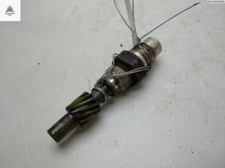 датчик скорости Volkswagen Transporter T4 2000, 1.9 л., дизель, МКПП, красный, микроавтобус