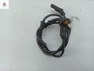 датчик ABS Mercedes-Benz M-Class ML W164 2006, 4.0 л., дизель, АКПП, чёрный, внедорожник 5 дв., 1645400917