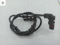 датчик ABS Mercedes-Benz M-Class ML W164 2006, 4.0 л., дизель, АКПП, чёрный, внедорожник 5 дв., 1645400917 - фото №2
