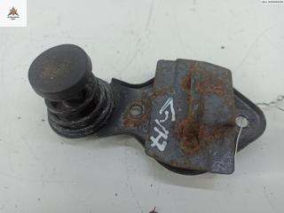 замок капота Mercedes-Benz M-Class ML W164 2006, 4.0 л., дизель, АКПП, чёрный, внедорожник 5 дв., 2038600460