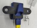 датчик AirBag Mercedes-Benz E-Класс W212/S212/C207/A207 2010, 3.0 л., дизель, АКПП, бежевый, универсал, 2128205026 - фото №2