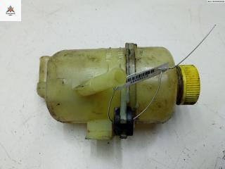 Бачок гидроусилителя Mazda Premacy CP [рестайлинг] 2004, 1.8 л., бензин