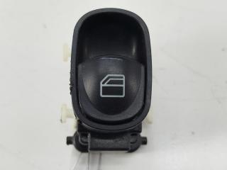 кнопка стеклоподъемника переднего правого Mercedes-Benz C W203 2004, 1.8 л., бензин, МКПП, синий, универсал, 2038200210