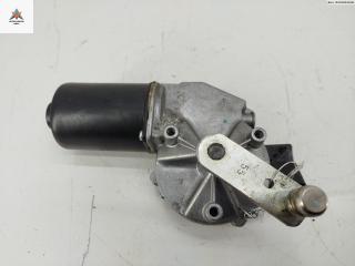 моторчик передних стеклоочистителей (дворников) Mercedes-Benz M-Class ML W164 2006, 4.0 л., дизель, АКПП, чёрный, внедорожник 5 дв., 1648201742