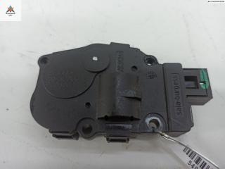 моторчик заслонки печки Mercedes-Benz M-Class ML W164 2006, 4.0 л., дизель, АКПП, чёрный, внедорожник 5 дв., 410475520