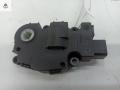 моторчик заслонки печки Mercedes-Benz M-Class ML W164 2006, 4.0 л., дизель, АКПП, чёрный, внедорожник 5 дв., 410475520 - фото №2