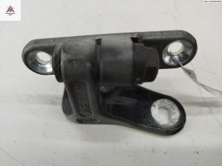 петля двери Mercedes-Benz C-Класс W203/S203/CL203 [рестайлинг] 2004, синий, универсал