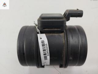 Расходомер (измеритель потока воздуха) Mercedes-Benz M-Class ML W164 2006, 4.0 л., дизель, АКПП, чёрный, внедорожник 5 дв., 6290900248