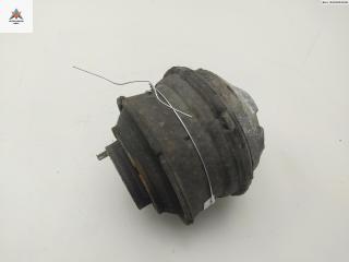 подушка крепления двигателя Mercedes-Benz C-Класс W203/S203/CL203 [рестайлинг] 2004, 1.8 л., бензин, МКПП, синий, универсал, 2032401917