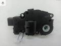 моторчик заслонки печки Mercedes-Benz M-Class ML W164 2006, 4.0 л., дизель, АКПП, чёрный, внедорожник 5 дв., 410475520 - фото №2