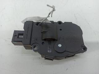 моторчик заслонки печки Mercedes-Benz M-Class ML W164 2006, 4.0 л., дизель, АКПП, чёрный, внедорожник 5 дв., 410475520