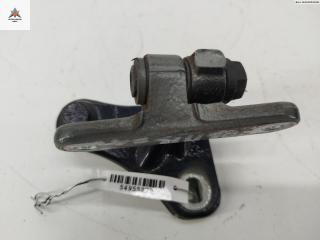 петля двери Mercedes-Benz C-Класс W203/S203/CL203 [рестайлинг] 2004, синий, универсал