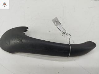 накладка декоративная Mercedes-Benz C-Класс W203/S203/CL203 [рестайлинг] 2004, 1.8 л., бензин, МКПП, синий, универсал, 2038101651