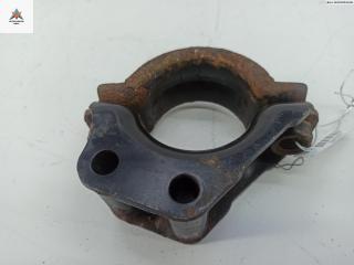 крепление стабилизатора / втулки стабилизатора Mercedes-Benz M-Class ML W164 2006, 4.0 л., дизель, АКПП, чёрный, внедорожник 5 дв., 36228