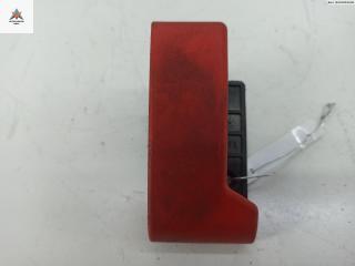 ручка открывания капота Mercedes-Benz M-Class ML W164 2006, 4.0 л., дизель, АКПП, чёрный, внедорожник 5 дв.